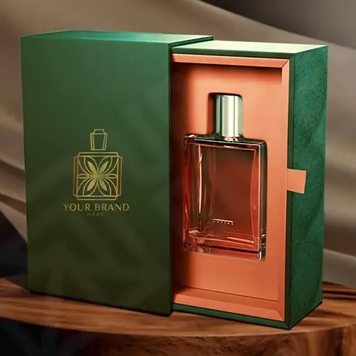 perfume-box.webp