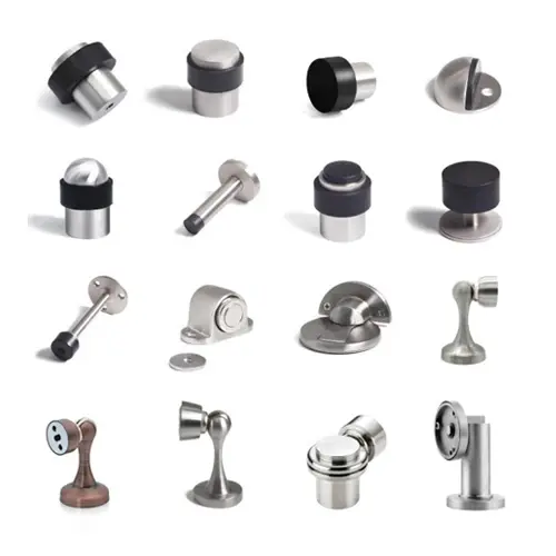 door-accessories-hardware-trading.webp