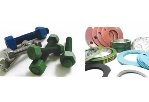 industrial-fasteners.webp