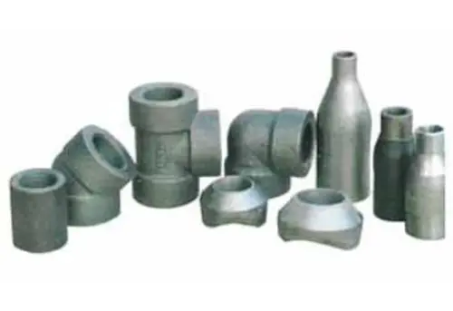 oilfield-equipment-manufacturers.webp