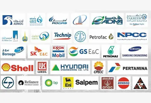 star-technofit-trading-brands.webp