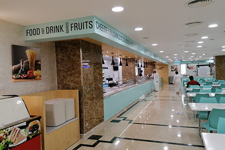 Food-Drink-Fruits