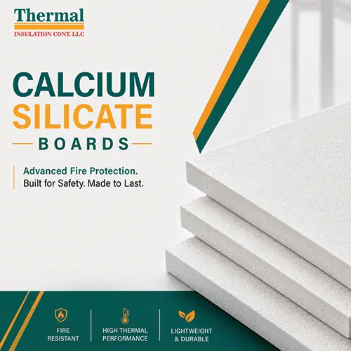 calcium-silicate-boards