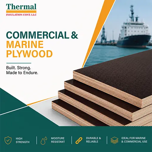 commercial-and-marine-plywood