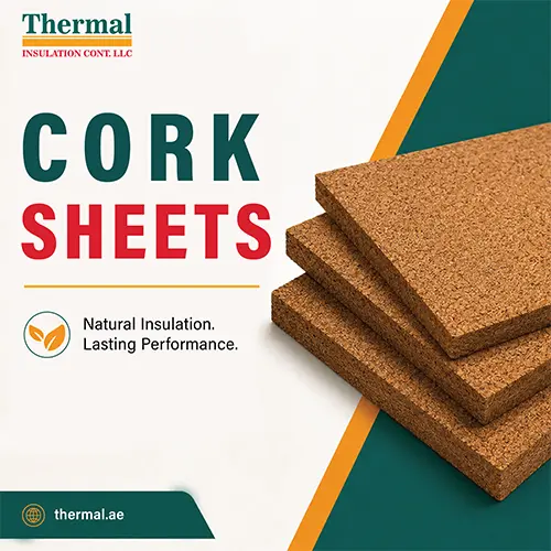 cork-sheets