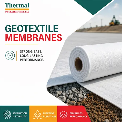 geotextile-membranes