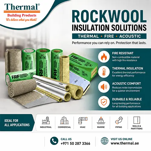 rockwool-insulation-thermal