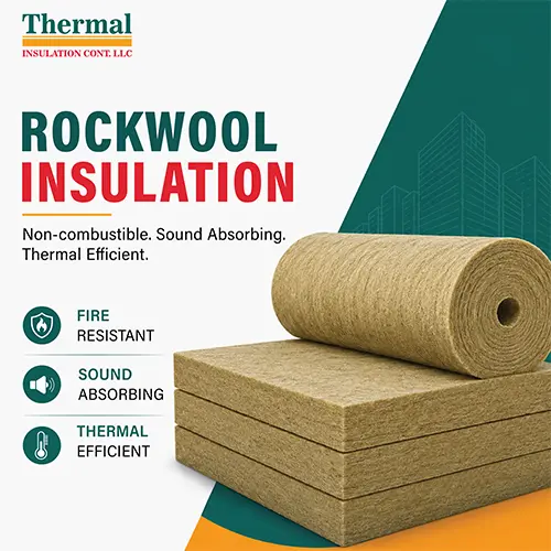 rockwool-insulation