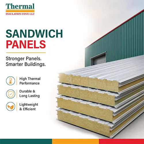 sandwich-panels