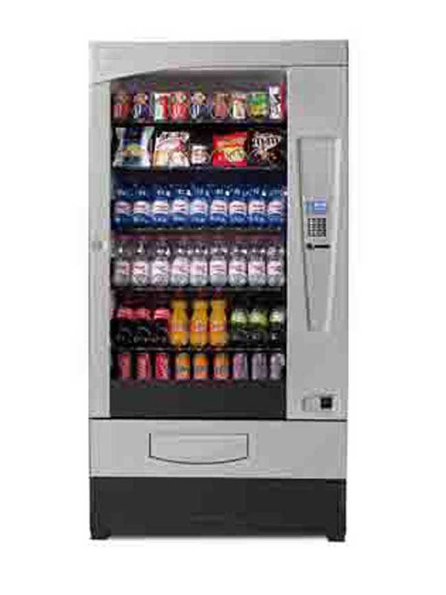 Modern Vending Machines Dubai Cool Modern Vending Machines LLC In Dubai Modern Vending Machines Dubai Cool Modern Vending Machines LLC In Dubai