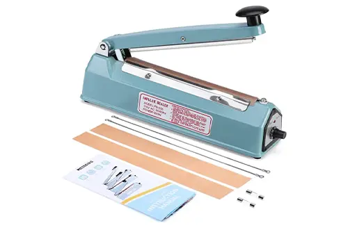 bakery-equipment-and-suppliers.webp