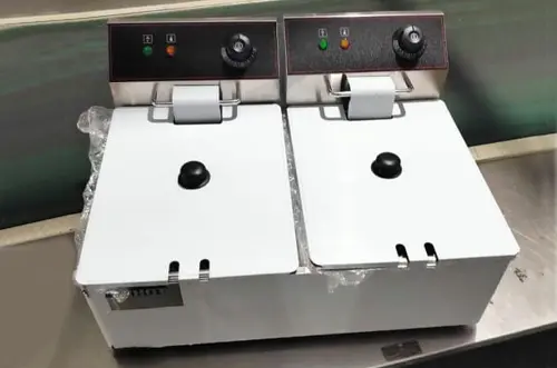 commercial-kitchen-equipment.webp