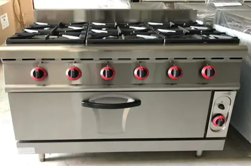 cooking-range-repair.webp