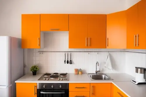 kitchen-cabinet.webp