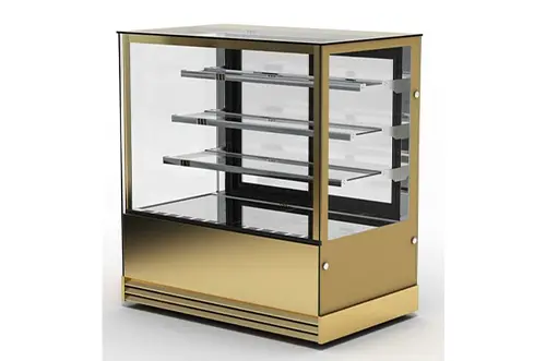 kitchen-equipment-and-parts.webp