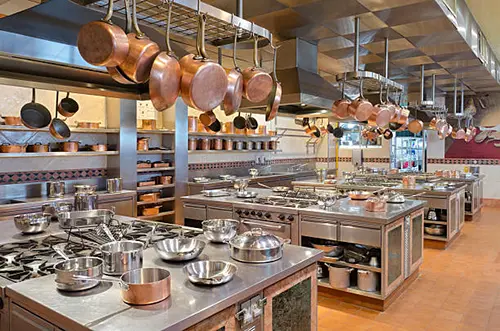 kitchen-equipment-and-supplies.webp