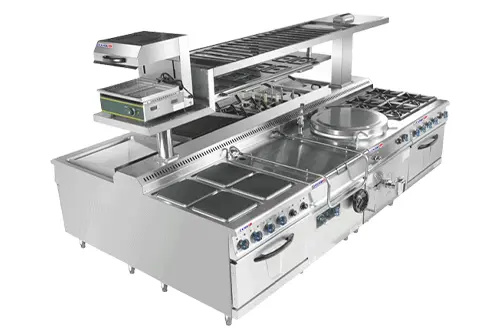 kitchen-equipment.webp