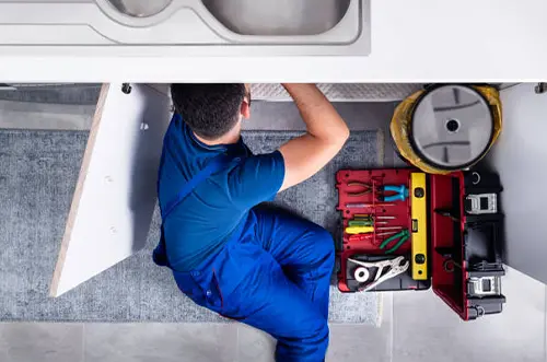 kitchen-maintenance-commercial.webp