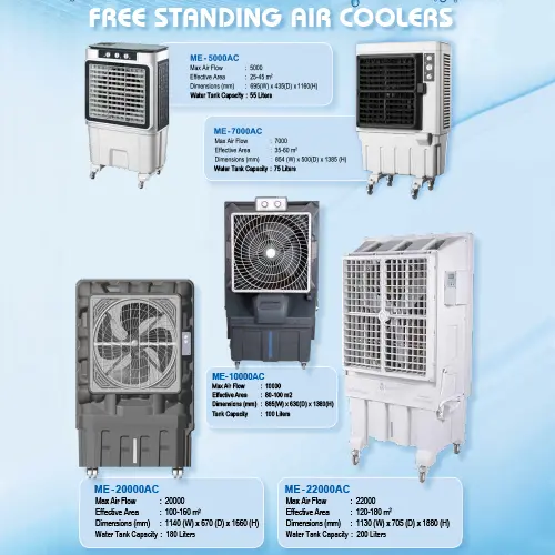 free-standing-air-cooler