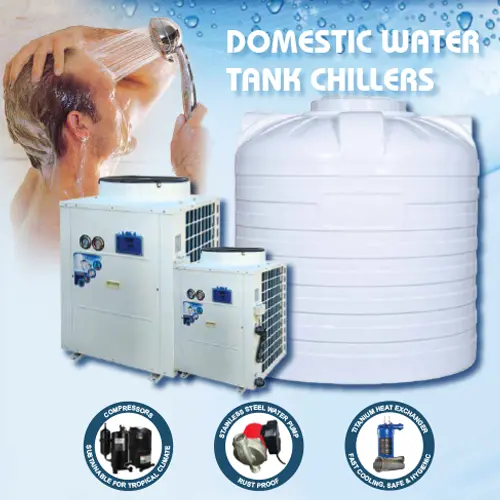 water-tank-chillers