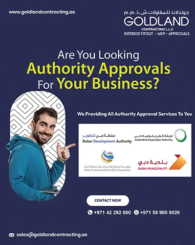 authority-approvals.webp