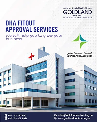 dha-fitout-approval.webp