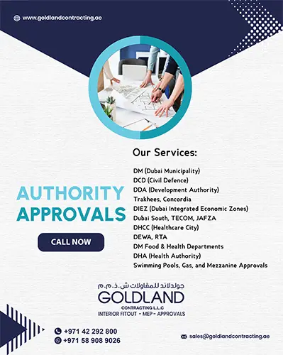 dubai-authority-approvals.webp