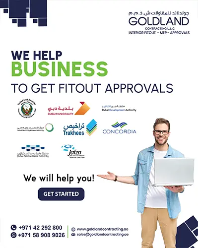 fitout-approval.webp