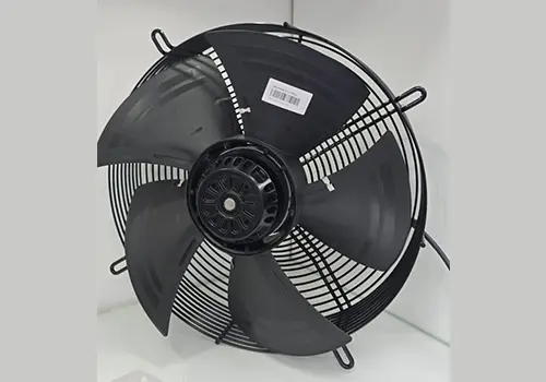 axial-fans.webp