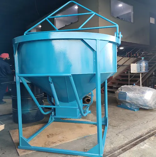 al-qouz-sky-steel-works-and-fabrication.webp