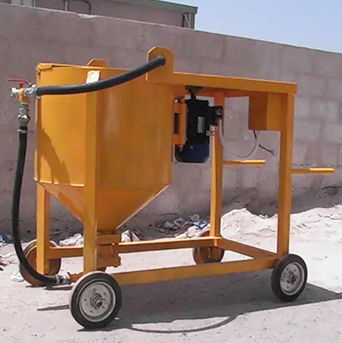 grout-mixing-machine.webp