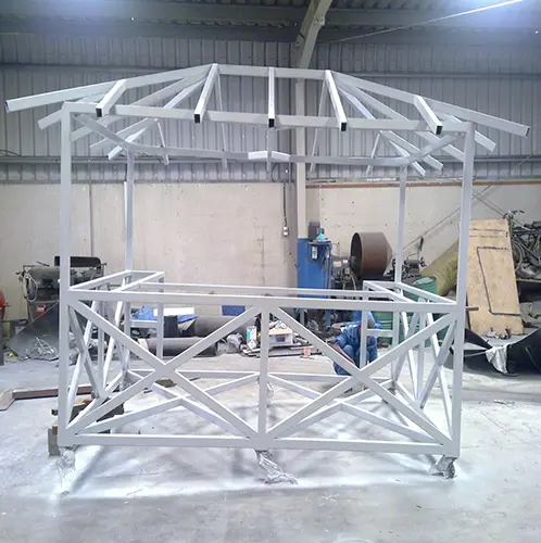 metal-fabrication.webp