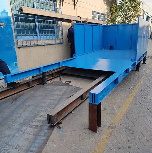 steel-fabrication.webp