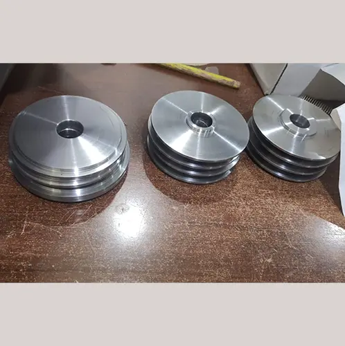 steel-works-and-fabrication-lathe-works-al-qouz.webp