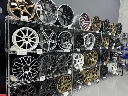 alloy-wheels