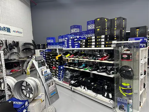 car-modification-and-parts