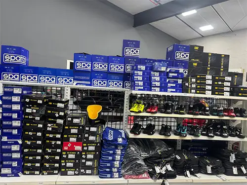 motorsport-gear-and-accessories
