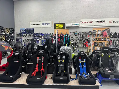 new-car-parts-and-accessories