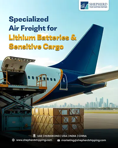 air-freight-sensitive-cargo