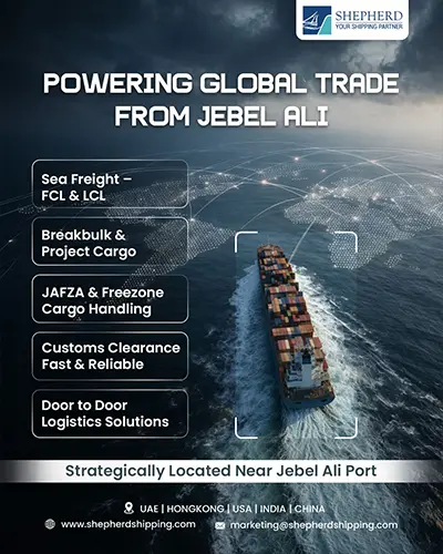 global-trade-jebel-ali