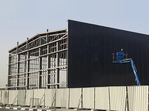 warehouse-construction.webp