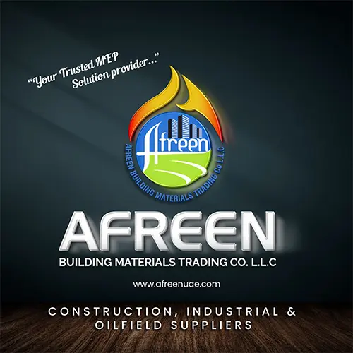 building-materials-trading.webp