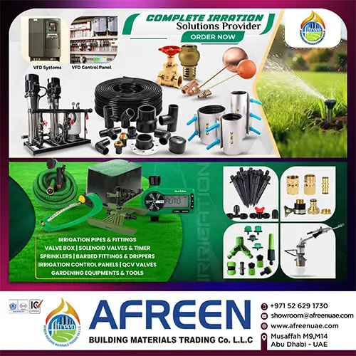 irrigation-pipes-and-fittings.webp