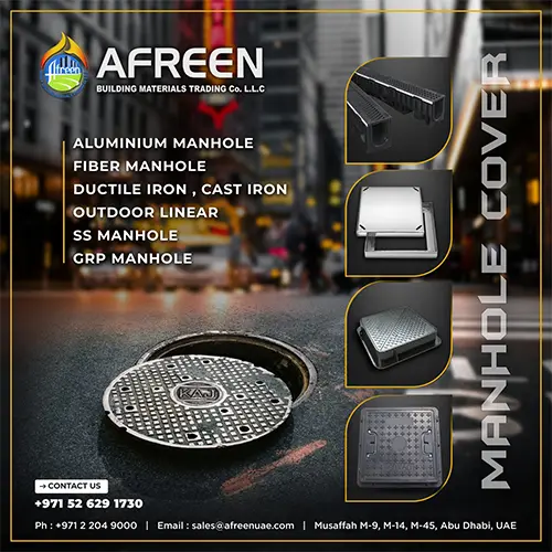 manhole-cover.webp