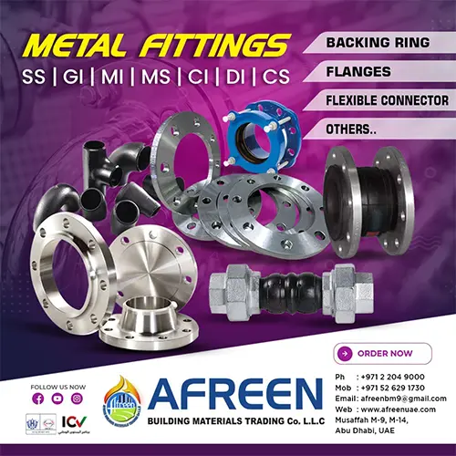 metal-fittings.webp