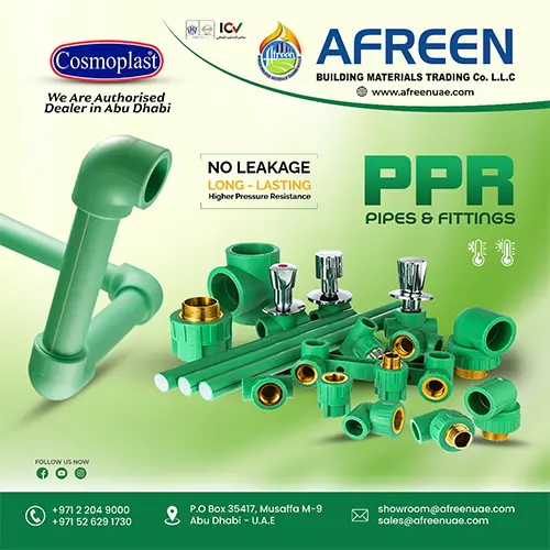 ppr-pipes-and-fittings.webp