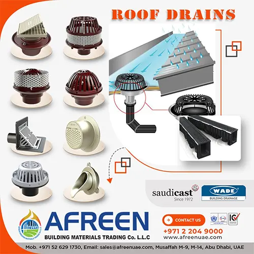 roof-drains.webp