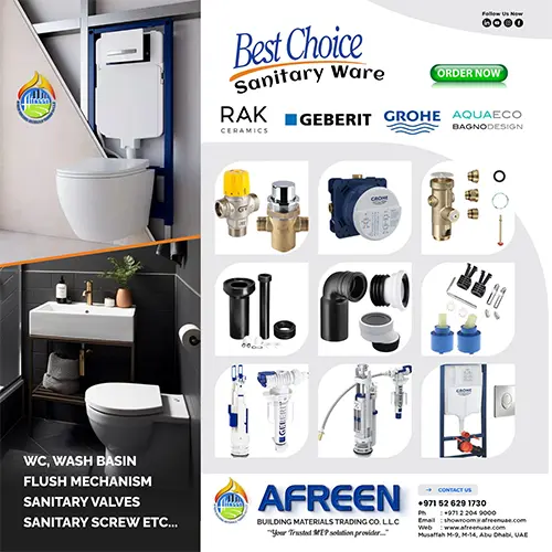 sanitary-wares.webp