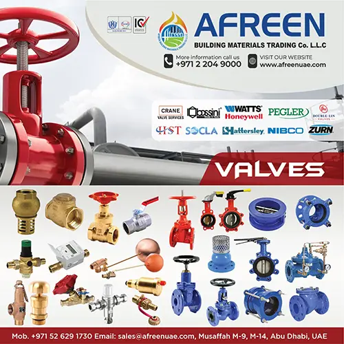 valves.webp
