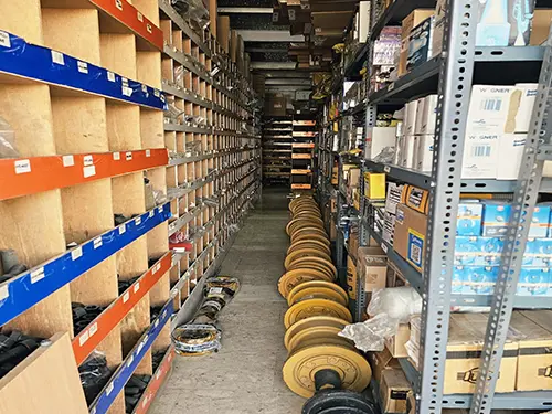 heavy-duty-equipment-spare-parts.webp